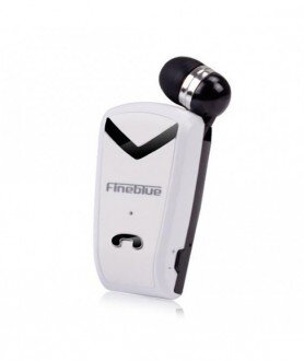 Fineblue F-V2 Kulaklık kullananlar yorumlar